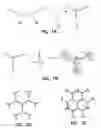 Fig. 02 - Nucleic acid-engineered materials