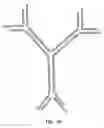 Fig. 04 - Nucleic acid-engineered materials