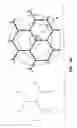 Fig. 06 - Nucleic acid-engineered materials
