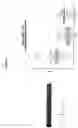 Fig. 04 - Compositions, kits, and methods for identification, assessment, prevention, and therapy of endometriosis