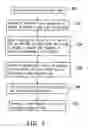 Fig. 03 - Meningitis detection chip and fabrication method thereof and method of detecting meningitis and primer set for meningitis detection
