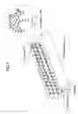 Fig. 02 - Dendrimer-based DNA extraction methods and biochips