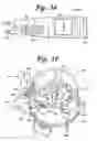 Fig. 32 - Automated process for detecting the presence of a target nucleic acid in a sample
