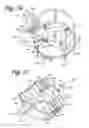 Fig. 33 - Automated process for detecting the presence of a target nucleic acid in a sample