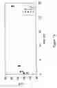 Fig. 09 - Splint-assisted enzymatic synthesis of polyribounucleotides