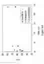 Fig. 11 - Splint-assisted enzymatic synthesis of polyribounucleotides