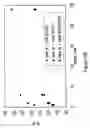 Fig. 12 - Splint-assisted enzymatic synthesis of polyribounucleotides