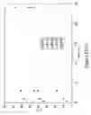 Fig. 17 - Splint-assisted enzymatic synthesis of polyribounucleotides