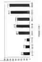 Fig. 18 - Splint-assisted enzymatic synthesis of polyribounucleotides