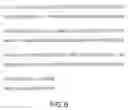 Fig. 09 - Novel GABAB receptor DNA sequences