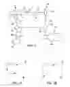 Fig. 02 - Flow cell humidity sensor system