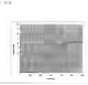 Fig. 04 - Flow cell humidity sensor system