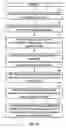 Fig. 07 - Method and system for analyzing reactions using an information system