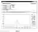 Fig. 22 - Method and system for analyzing reactions using an information system