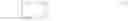 Fig. 16 - Systems and methods for correcting error in biological response signal data