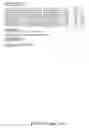 Fig. 03 - Isolated human transporter proteins, nucleic acid molecules encoding human transporter proteins, and uses thereof