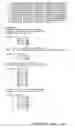 Fig. 04 - Isolated human transporter proteins, nucleic acid molecules encoding human transporter proteins, and uses thereof