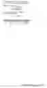Fig. 05 - Isolated human transporter proteins, nucleic acid molecules encoding human transporter proteins, and uses thereof