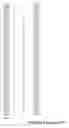 Fig. 10 - Isolated human transporter proteins, nucleic acid molecules encoding human transporter proteins, and uses thereof
