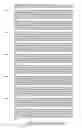 Fig. 18 - Isolated human transporter proteins, nucleic acid molecules encoding human transporter proteins, and uses thereof