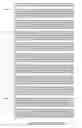 Fig. 22 - Isolated human transporter proteins, nucleic acid molecules encoding human transporter proteins, and uses thereof