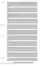 Fig. 27 - Isolated human transporter proteins, nucleic acid molecules encoding human transporter proteins, and uses thereof