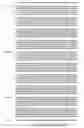 Fig. 34 - Isolated human transporter proteins, nucleic acid molecules encoding human transporter proteins, and uses thereof