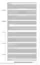 Fig. 36 - Isolated human transporter proteins, nucleic acid molecules encoding human transporter proteins, and uses thereof