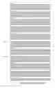 Fig. 47 - Isolated human transporter proteins, nucleic acid molecules encoding human transporter proteins, and uses thereof