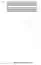 Fig. 53 - Isolated human transporter proteins, nucleic acid molecules encoding human transporter proteins, and uses thereof