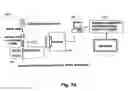 Fig. 08 - Apparatus and method for high-throughput preparation and spectroscopic classification and characterization of compositions