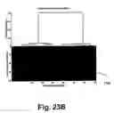 Fig. 43 - Apparatus and method for high-throughput preparation and spectroscopic classification and characterization of compositions