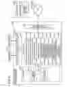 Fig. 11 - Interaction predicting device