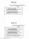 Fig. 12 - Interaction predicting device