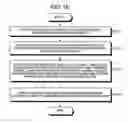 Fig. 15 - Interaction predicting device