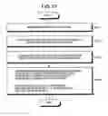 Fig. 16 - Interaction predicting device