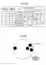 Fig. 19 - Interaction predicting device