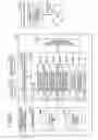 Fig. 28 - Interaction predicting device