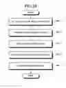 Fig. 29 - Interaction predicting device