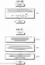 Fig. 32 - Interaction predicting device