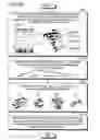Fig. 33 - Interaction predicting device