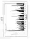Fig. 41 - Interaction predicting device