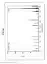 Fig. 43 - Interaction predicting device