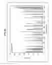 Fig. 45 - Interaction predicting device