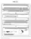 Fig. 46 - Interaction predicting device