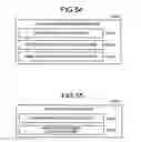 Fig. 49 - Interaction predicting device