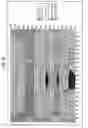 Fig. 58 - Interaction predicting device