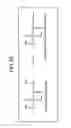 Fig. 67 - Interaction predicting device