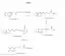 Fig. 07 - Ecstasy haptens and immunogens