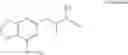 Fig. 32 - Ecstasy haptens and immunogens